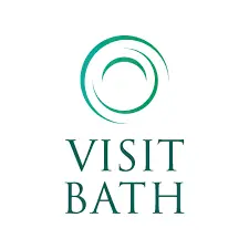 visit bath