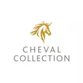 cheval