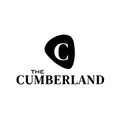 cumberland