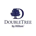 doubletree