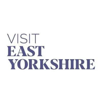 visit east yorkshire