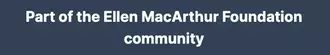 Ellen MacArthur Foundation