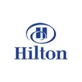 hilton