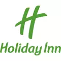 holiday inn