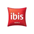 ibis