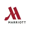 marriott