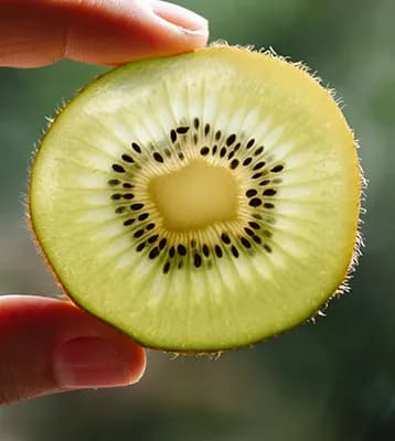 Circular