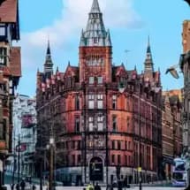 Mobility Scooter hire Nottingham