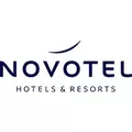 novotel