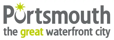 visit portsmouth