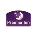 premier inn