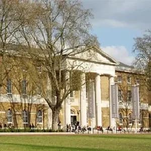 Saatchi Gallery