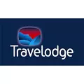 travelodge