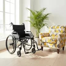wheelchair hire Guildford