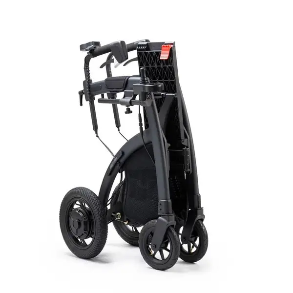 Rollz Motion Electric