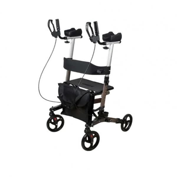 LendoCare Forearm Walker