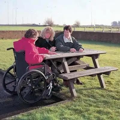 uk-accessible-mobility-equipment-hire-the-ultimate-guide-to-wheelchair-and-mobility-scooter-hire