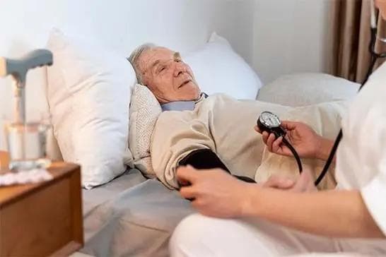 Empowering Stroke Survivors: Essential Aids for Recovery