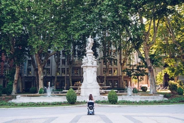 accessible-holidays