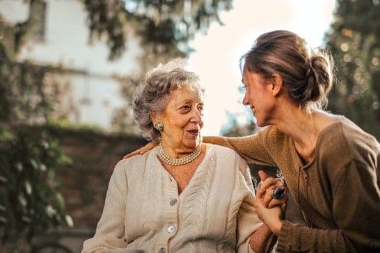 essential-tips-for-recovery-after-hip-surgery-lendocare
